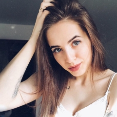 Ира Гутикова