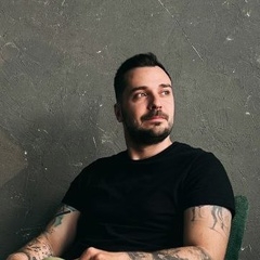 Евгений Устименко